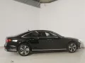 Audi A8 60 TFSI e qu. P-Dach/Matrix/B&O/Luft/NAV/HUD