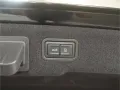 Audi A8 60 TFSI e qu. P-Dach/Matrix/B&O/Luft/NAV/HUD