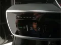 Audi A8 60 TFSI e qu. P-Dach/Matrix/B&O/Luft/NAV/HUD