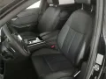 Audi A8 60 TFSI e qu. P-Dach/Matrix/B&O/Luft/NAV/HUD