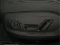Audi A8 60 TFSI e qu. P-Dach/Matrix/B&O/Luft/NAV/HUD