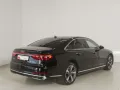 Audi A8 60 TFSI e qu. P-Dach/Matrix/B&O/Luft/NAV/HUD