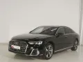 Audi A8 60 TFSI e qu. P-Dach/Matrix/B&O/Luft/NAV/HUD