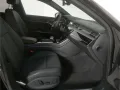 Audi A8 60 TFSI e qu. P-Dach/Matrix/B&O/Luft/NAV/HUD