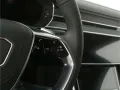 Audi A8 60 TFSI e qu. P-Dach/Matrix/B&O/Luft/NAV/HUD