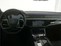 Audi A8 60 TFSI e qu. P-Dach/Matrix/B&O/Luft/NAV/HUD