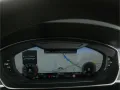 Audi A8 60 TFSI e qu. P-Dach/Matrix/B&O/Luft/NAV/HUD