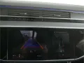 Audi A8 60 TFSI e qu. P-Dach/Matrix/B&O/Luft/NAV/HUD