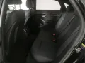 Audi A8 60 TFSI e qu. P-Dach/Matrix/B&O/Luft/NAV/HUD