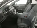 Audi A8 60 TFSI e qu. P-Dach/Matrix/B&O/Luft/NAV/HUD