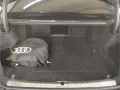 Audi A8 60 TFSI e qu. P-Dach/Matrix/B&O/Luft/NAV/HUD