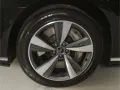 Audi A8 60 TFSI e qu. P-Dach/Matrix/B&O/Luft/NAV/HUD