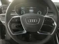 Audi A8 60 TFSI e qu. P-Dach/Matrix/B&O/Luft/NAV/HUD