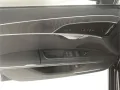 Audi A8 60 TFSI e qu. P-Dach/Matrix/B&O/Luft/NAV/HUD