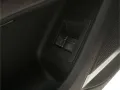 Audi A8 60 TFSI e qu. P-Dach/Matrix/B&O/Luft/NAV/HUD