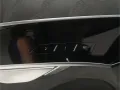 Audi A8 60 TFSI e qu. P-Dach/Matrix/B&O/Luft/NAV/HUD