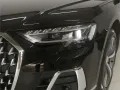Audi A8 60 TFSI e qu. P-Dach/Matrix/B&O/Luft/NAV/HUD
