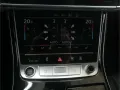 Audi A8 60 TFSI e qu. P-Dach/Matrix/B&O/Luft/NAV/HUD