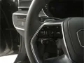 Audi A8 60 TFSI e qu. P-Dach/Matrix/B&O/Luft/NAV/HUD