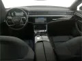 Audi A8 60 TFSI e qu. P-Dach/Matrix/B&O/Luft/NAV/HUD