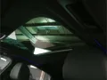 Audi A8 60 TFSI e qu. P-Dach/Matrix/B&O/Luft/NAV/HUD