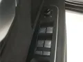 Audi A8 60 TFSI e qu. P-Dach/Matrix/B&O/Luft/NAV/HUD