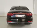 Audi A8 60 TFSI e qu. P-Dach/Matrix/B&O/Luft/NAV/HUD