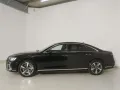 Audi A8 60 TFSI e qu. P-Dach/Matrix/B&O/Luft/NAV/HUD