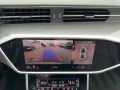 Audi RS 7 Sportback performance quattro +B&O advanced
