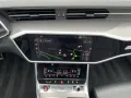 Audi RS 7 Sportback performance quattro +B&O advanced