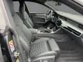 Audi RS 7 Sportback performance quattro +B&O advanced