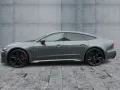 Audi RS 7 Sportback performance quattro +B&O advanced