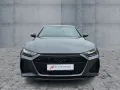 Audi RS 7 Sportback performance quattro +B&O advanced