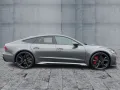 Audi RS 7 Sportback performance quattro +B&O advanced