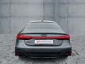 Audi RS 7 Sportback performance quattro +B&O advanced