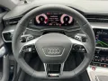 Audi RS 7 Sportback performance quattro +B&O advanced