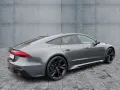 Audi RS 7 Sportback performance quattro +B&O advanced