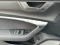 Audi RS 7 Sportback performance quattro +B&O advanced
