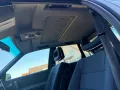 Audi 100 CS, H-Zulassung, 2.0 5 Zylinder