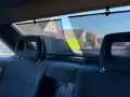 Audi 100 CS, H-Zulassung, 2.0 5 Zylinder
