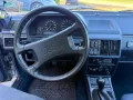 Audi 100 CS, H-Zulassung, 2.0 5 Zylinder
