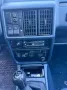 Audi 100 CS, H-Zulassung, 2.0 5 Zylinder
