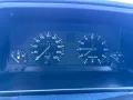 Audi 100 CS, H-Zulassung, 2.0 5 Zylinder
