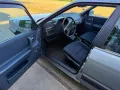 Audi 100 CS, H-Zulassung, 2.0 5 Zylinder