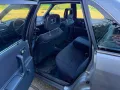 Audi 100 CS, H-Zulassung, 2.0 5 Zylinder