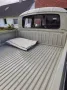 Volkswagen T2 Doka