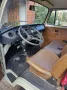 Volkswagen T2 Doka
