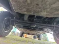Volkswagen T2 Doka