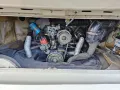 Volkswagen T2 Doka