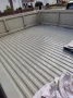 Volkswagen T2 Doka
